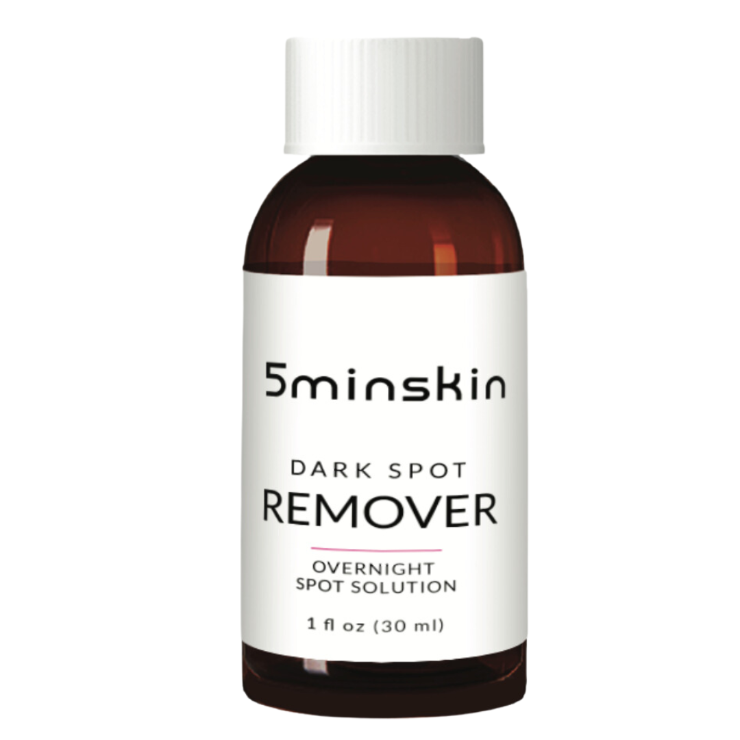 5MinSkin Dark Spot Remover