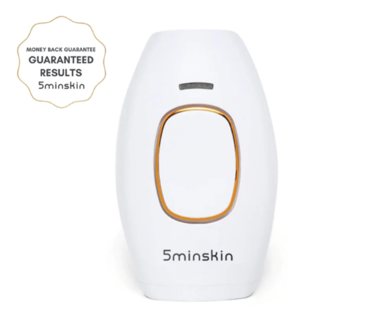 PAIN-FREE-AT-HOME-LASER-HAIR-REMOVAL-HANDSET